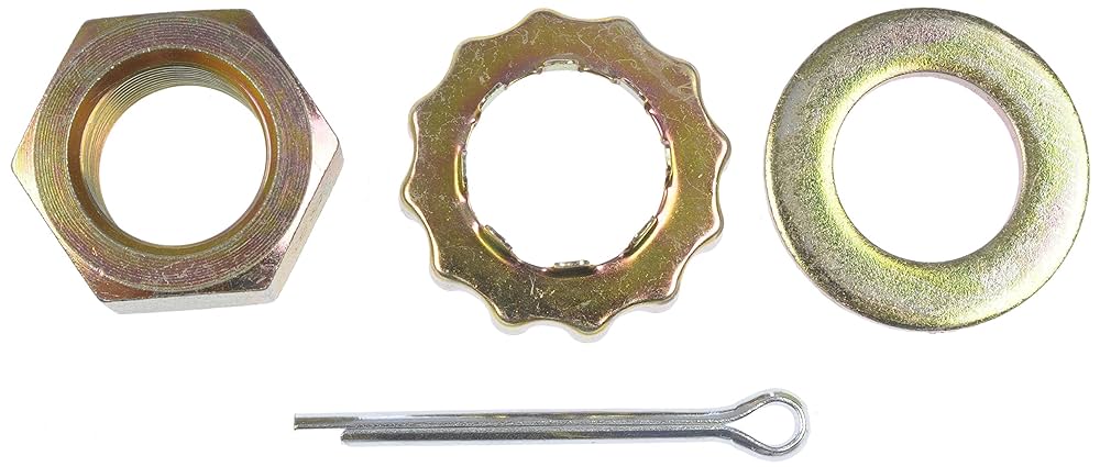 USA DORMANパーツキャビネット DORMAN PRODUCTS パーツキャビネット – zakka store towi